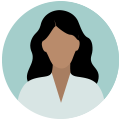 Collaborateur flexible flexible